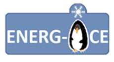 Energice logo
