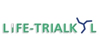 Life-Trialk logo