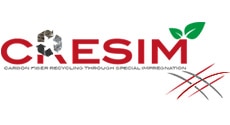 Life Cresim logo