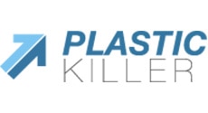 Plastic Killer logo