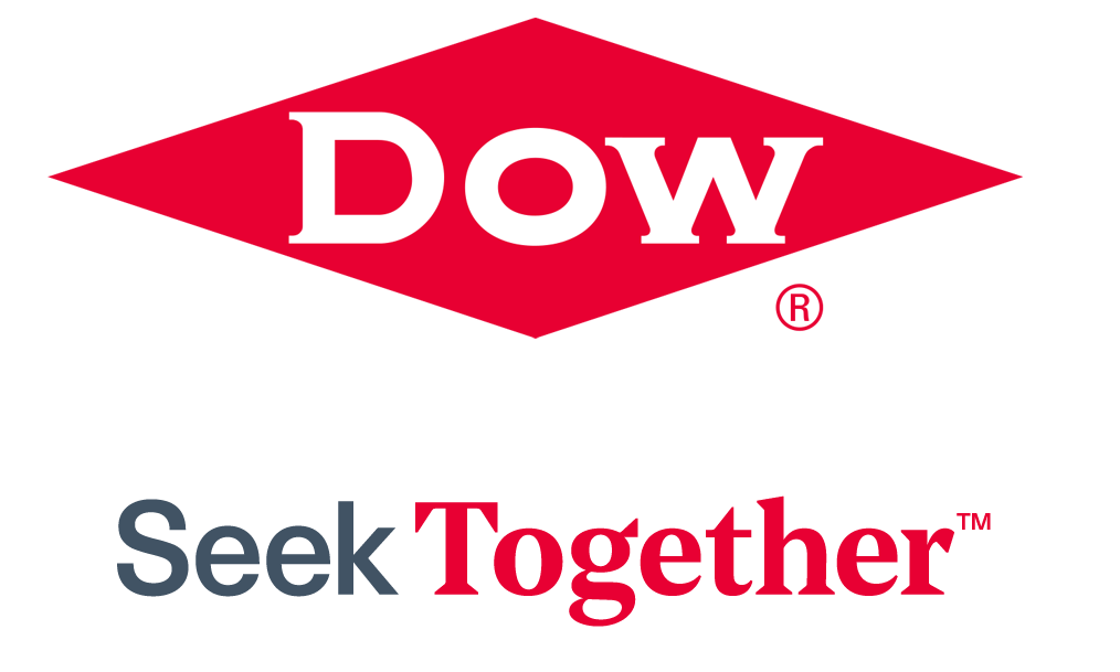 Careers at Dow | Browse Job Openings | Dow Careers
