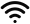 wifi icon 2024