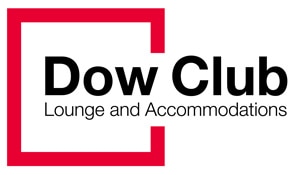 Dow Club Logo 2024 folder