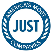 America's Most JUST Companies