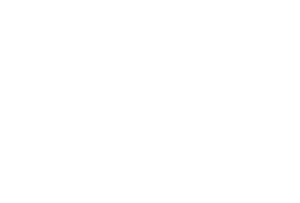 Ducks Unlimited logo