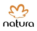 Natura logo
