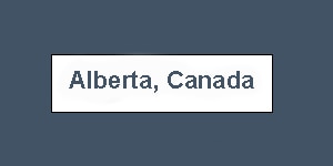 Alberta, Canada - Pending Evaluation