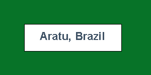 Aratu, Brazil - Evaluated/Resilient