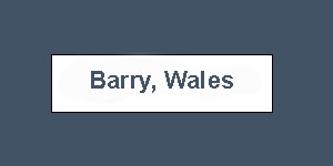 Barry, Wales - Pending Evaluation