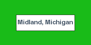 Midland, Michigan - Evaluated/Resilience Developing