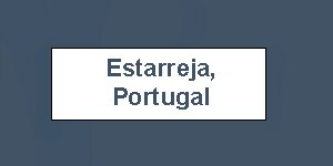 Estarreja, Portugal - Pending Evaluation