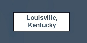 Louisville, Kentucky - Pending Evaluation