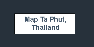Map Ta Phut, Thailand - Evaluation in Progress