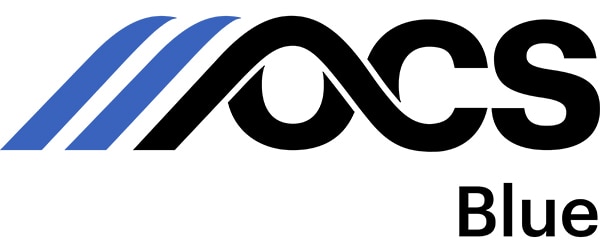 Operation Clean Sweep Logo