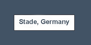 Stade, Germany - Pending Evaluation