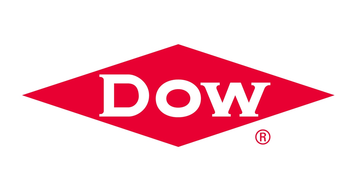 corporate.dow.com