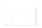 icon of graph showing growth