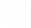 icon of pie chart