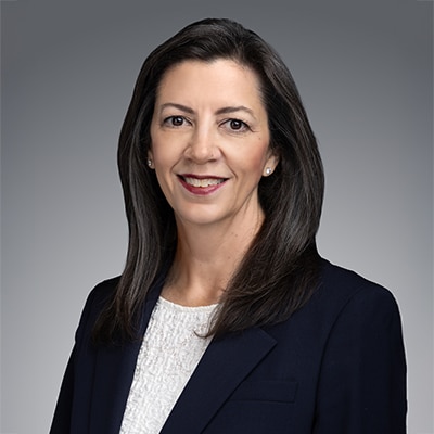 Debra Bauler
