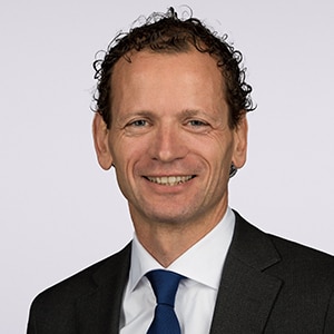 Marco ten Bruggencate