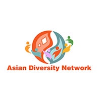 African Affinity Network