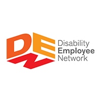 Disability Employee Network