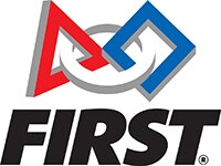 First 2025 robotics company