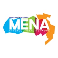 MENA Intercultural Network