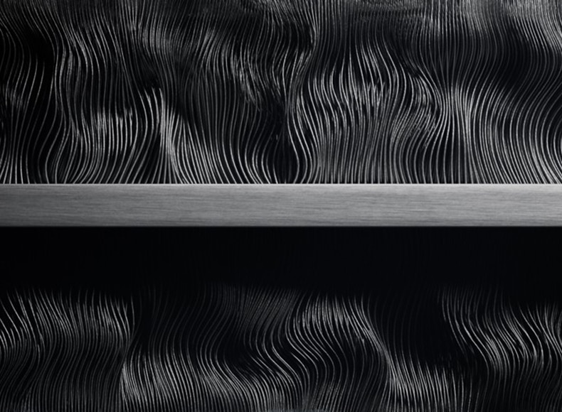 Innovations in Thermal Interface Materials for Electronics | Dow Corporate