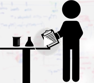 stick figure charting labs