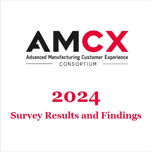 AMCX Survey Results 2024 cover