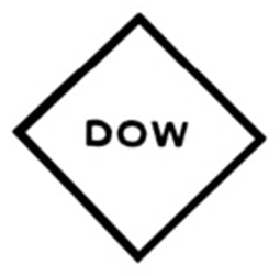 dow diamond 1898