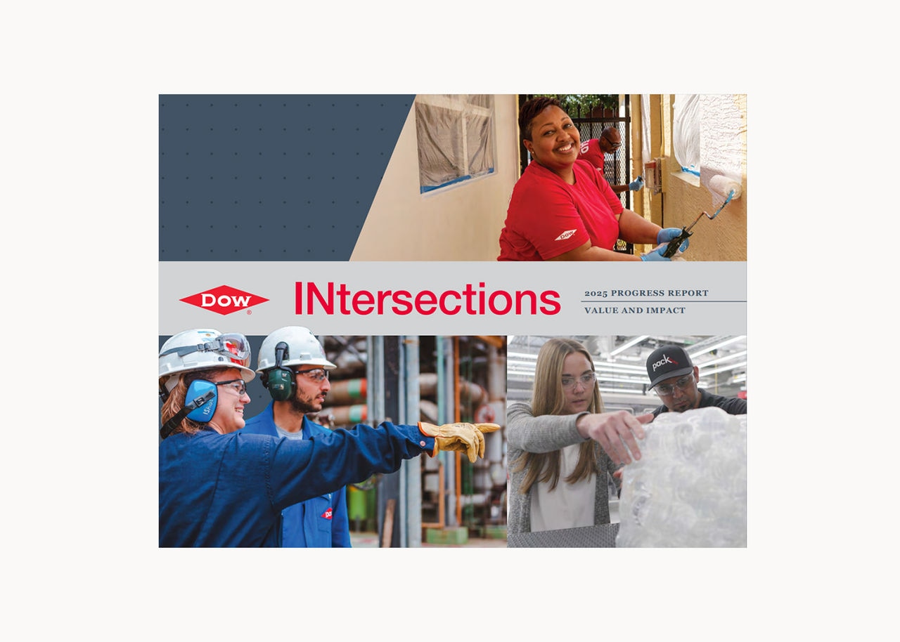 2025 INtersections Report cover slide
