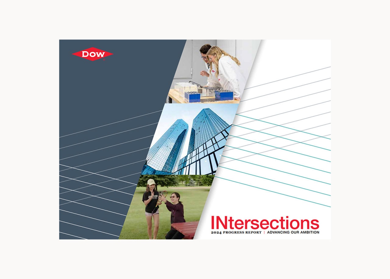 2024 INtersections Report cover slide