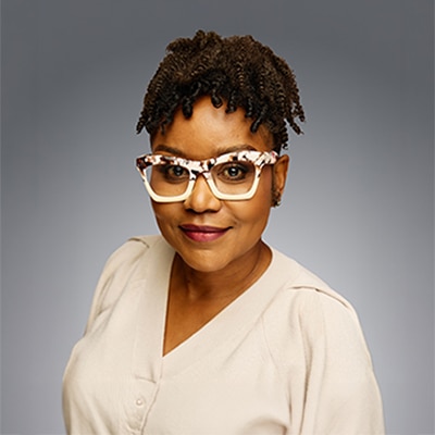 Lisa Bryant