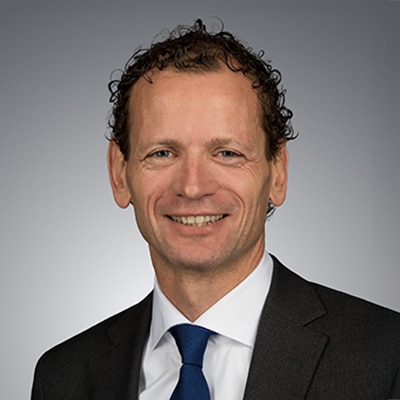 Marco ten Bruggencate