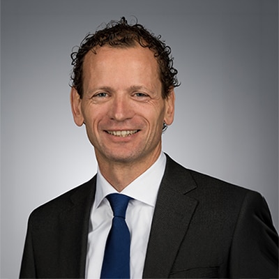 Marco ten Bruggencate