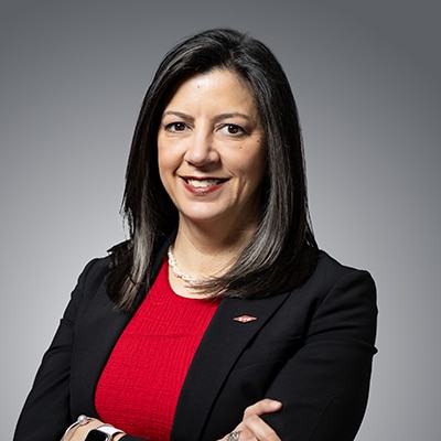 Debra Bauler