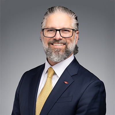 Charles Zimmer
