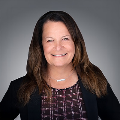 Amy Wilson