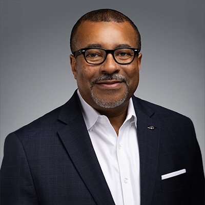 Jeff Tate