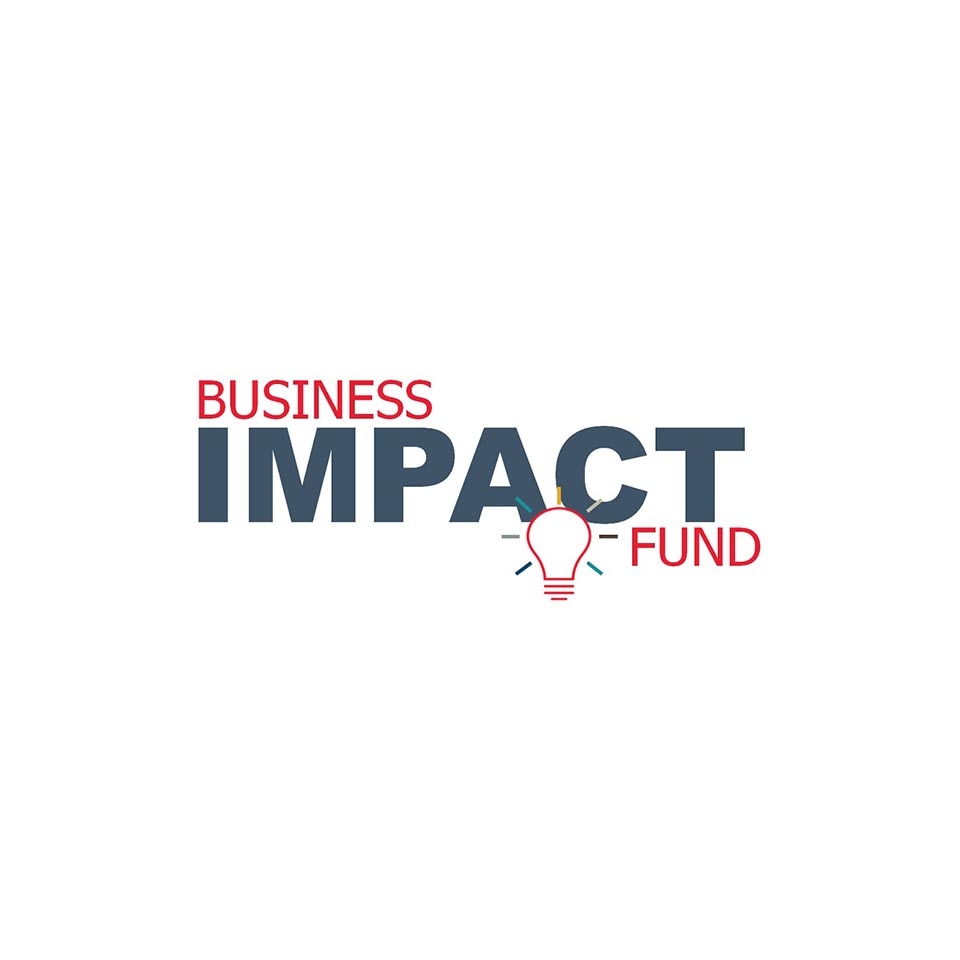 business-impact-2000016301
