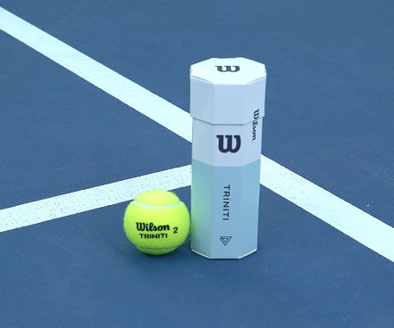 wilson-tennis-ball-1366x1138.jpg
