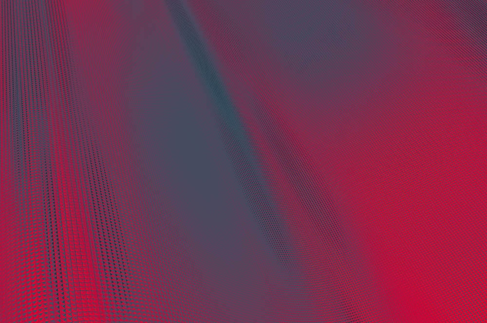 red texture