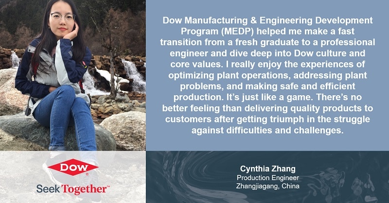 cynthia Testimonial