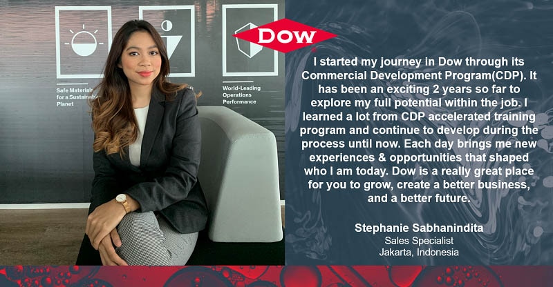 stephanie Testimonial