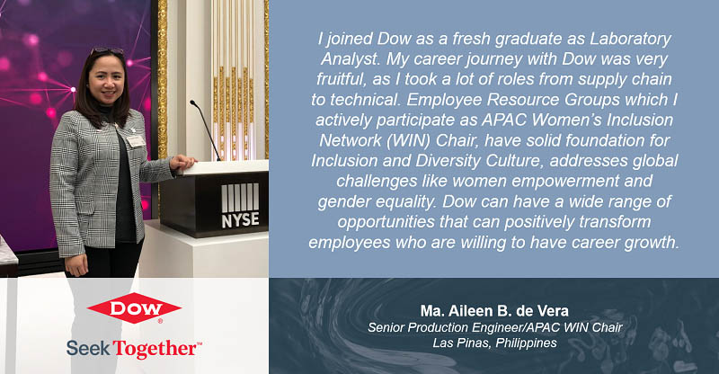 aileen testimonial