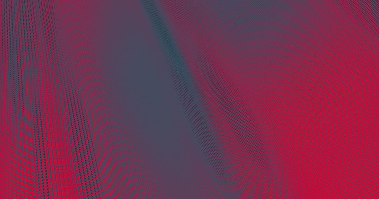 red texture