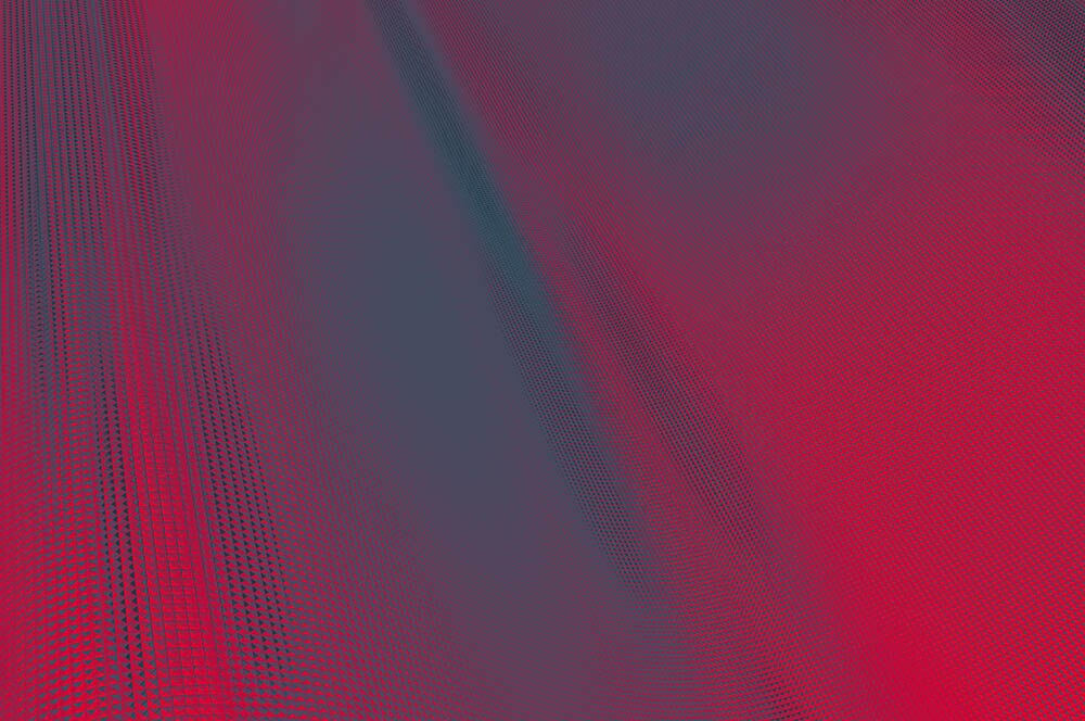 red texture