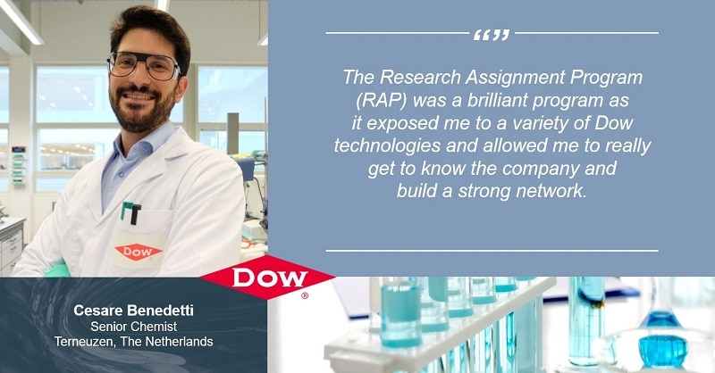 Testimonial Research Assistant